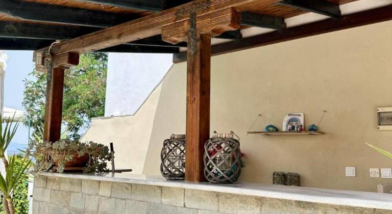 Manolis Studios Thassos — photo 5