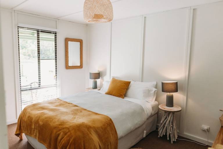 Cabin  Margaret River