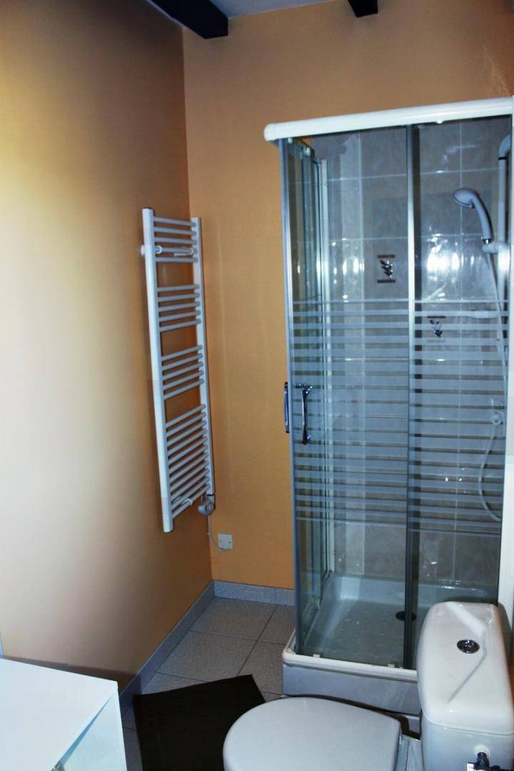 foto15
