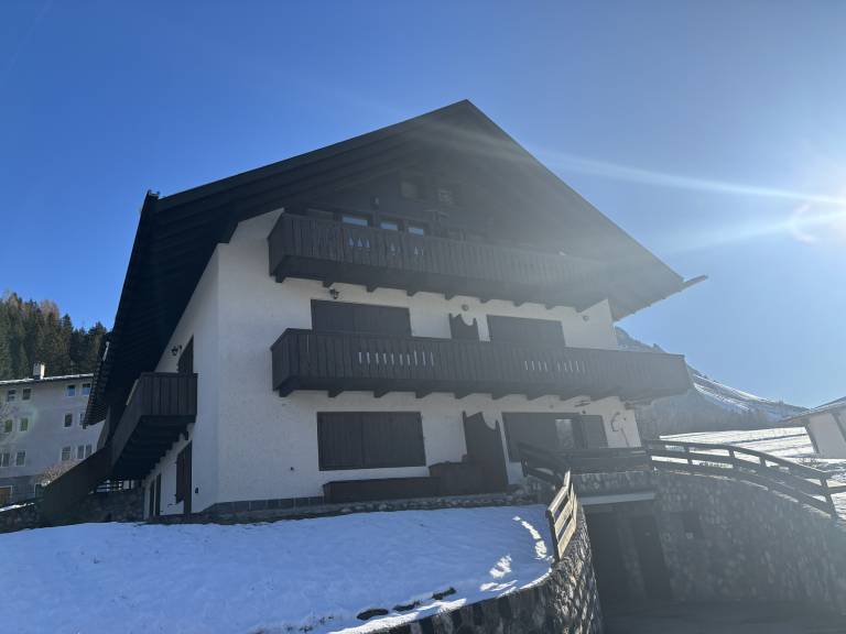 foto21