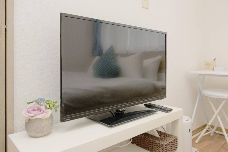 foto10