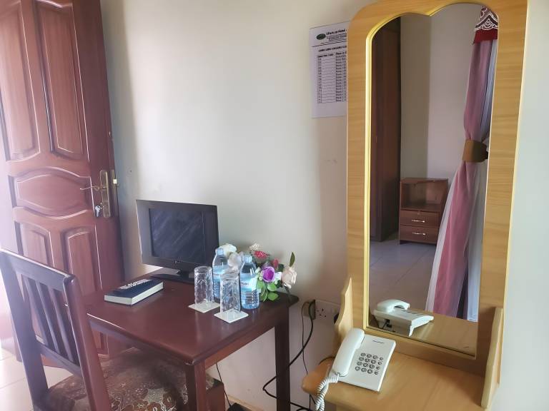 foto4