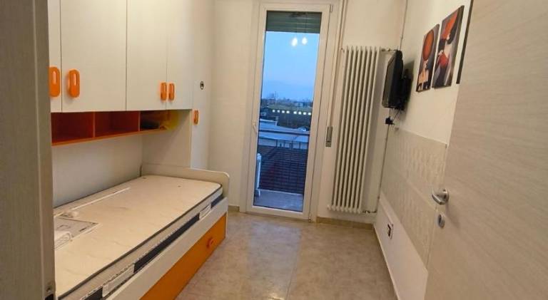 Holiday apartment | Dogs allowed — photo 3