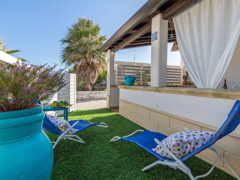 Pleasant rental apartment with BBQ | Close to the beach | Pets are welcome — photo 5