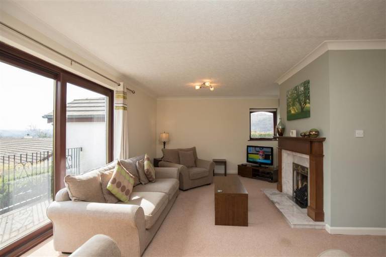 Children-friendly beautiful cottage with garden | Dogs allowed — photo 5