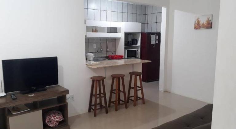 Pleasant holiday apartment | Beach nearby | Pet-friendly — photo 2