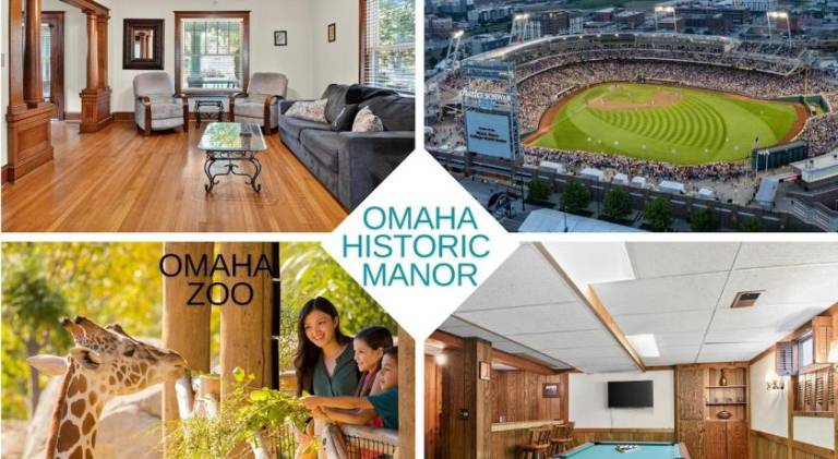 10 m&sup2; Ferienhaus