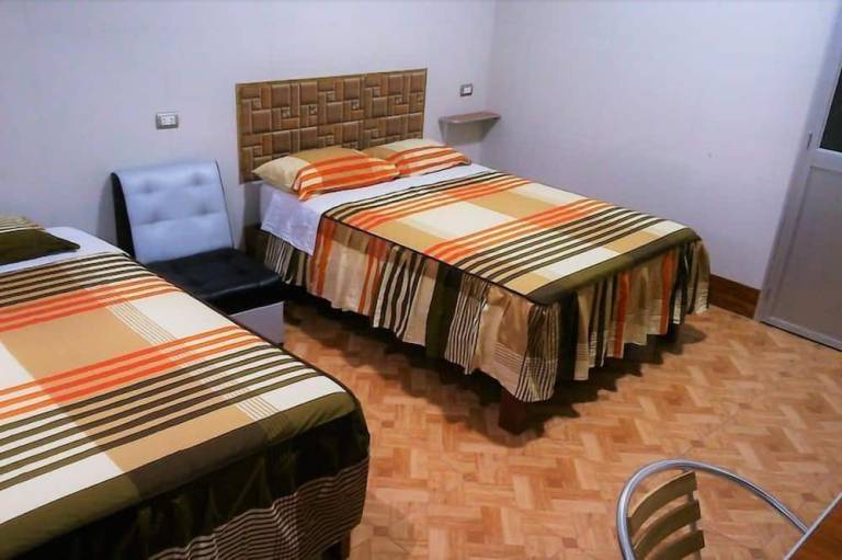 foto15