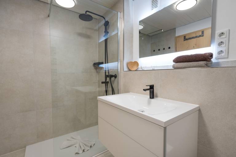 Berglust Ferienwohnung — photo 4