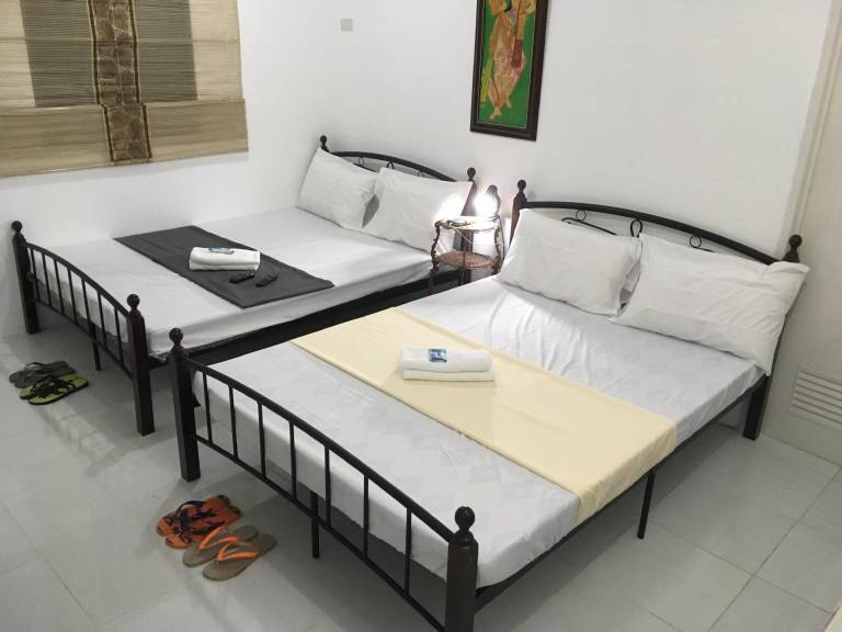 Bungalow | Good for workation | Pets are welcome in Silang