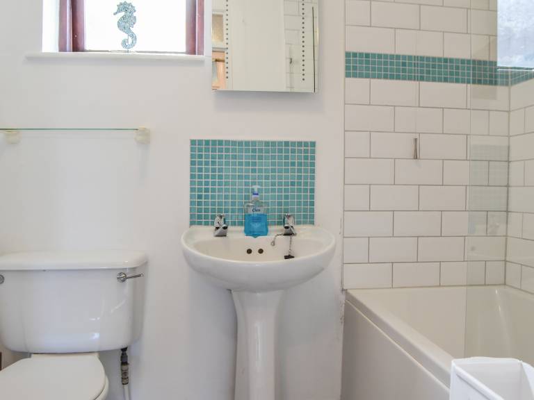 foto12
