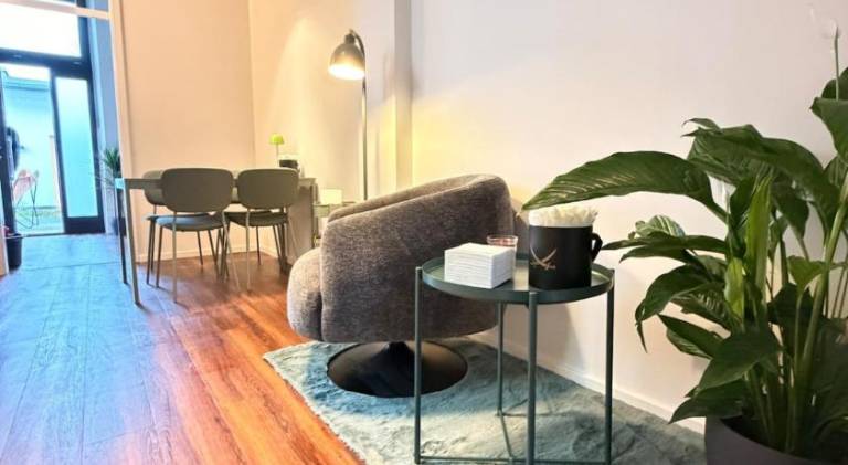 Holiday apartment | Pets are welcome — photo 4