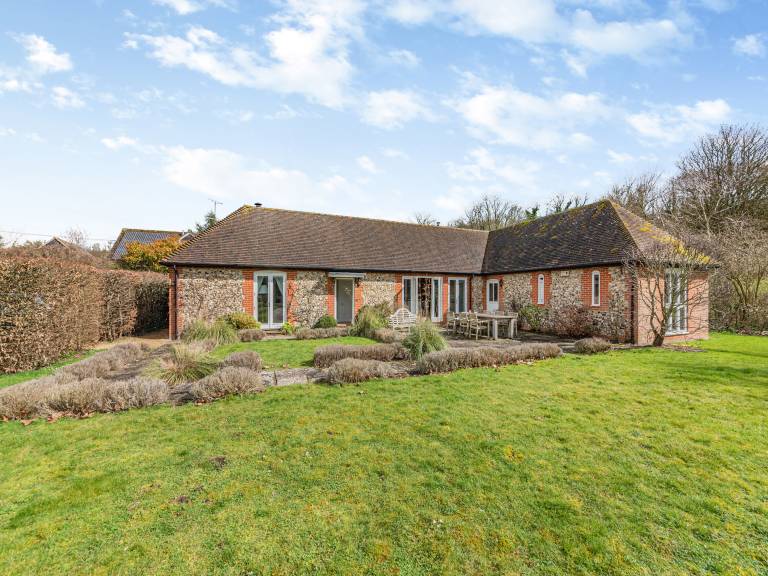 Ferienhaus in Woodford, Salisbury für max. 6 Personen, Ferienhaus in Woodford, Salisbury für max. 6 Personen,