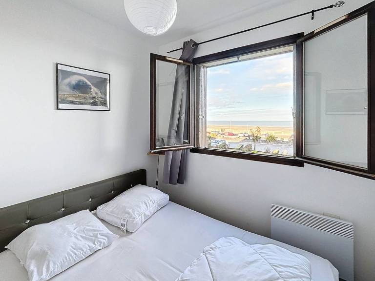 Pleasant holiday apartment | Close to the beach | Pets allowed — photo 5