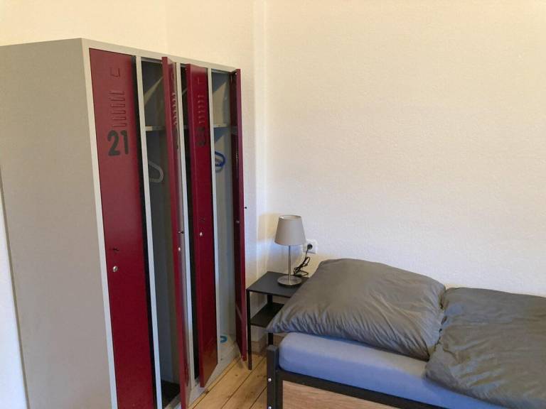 foto12