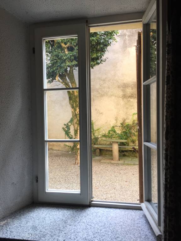 foto15
