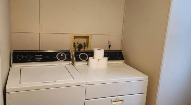 foto30