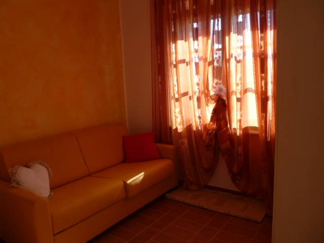 foto23