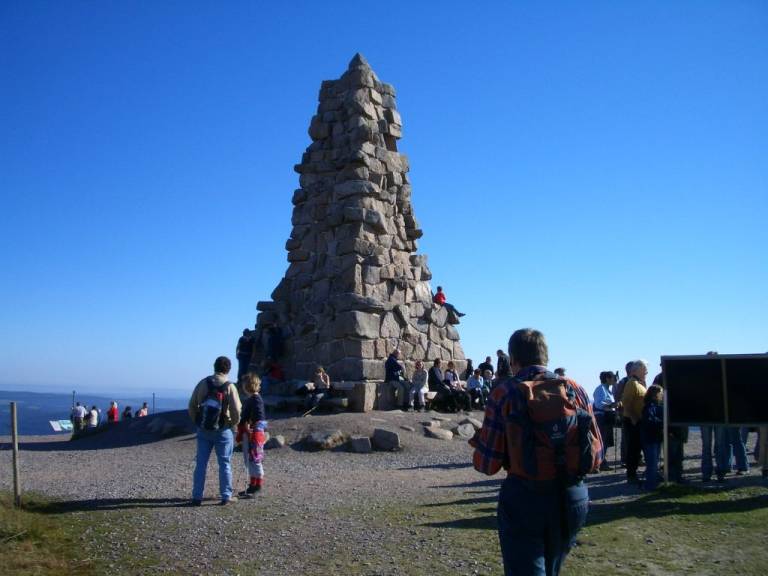 foto22