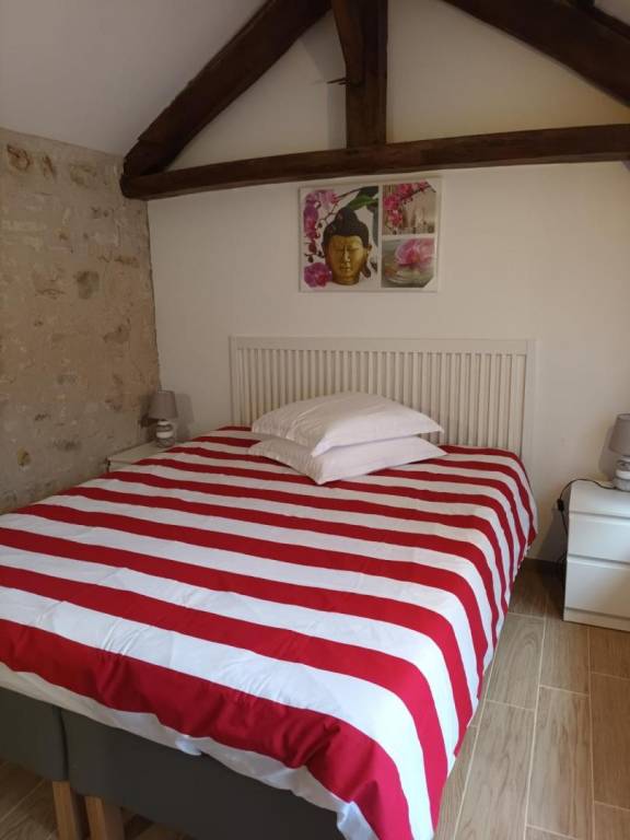 foto18