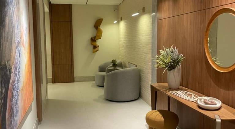 Holiday apartment with 3 rooms for 8 persons — photo 4