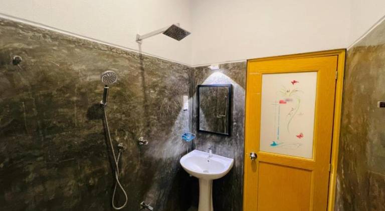 foto31