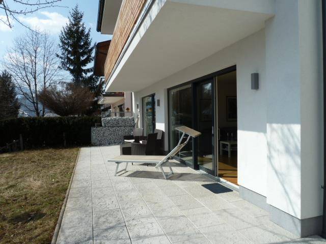 Appartement  Schladming