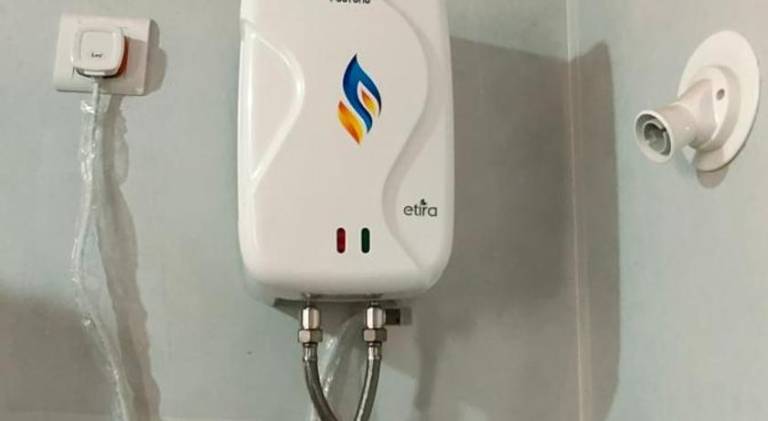 foto48