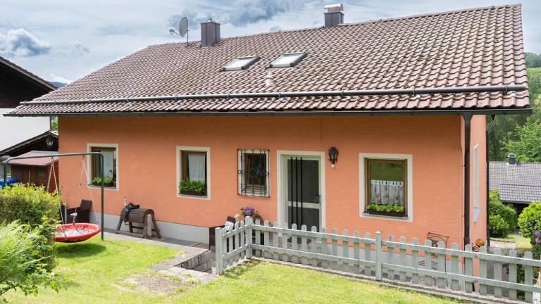 Ferienwohnung  Lam