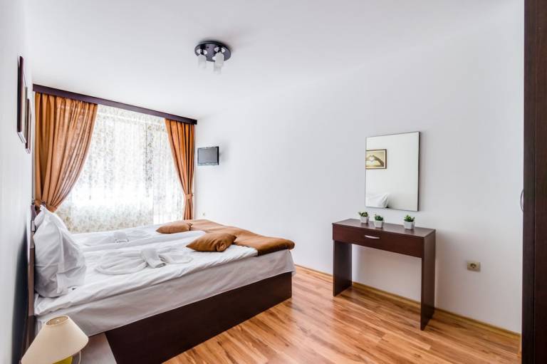 Appartamento  Varna Center