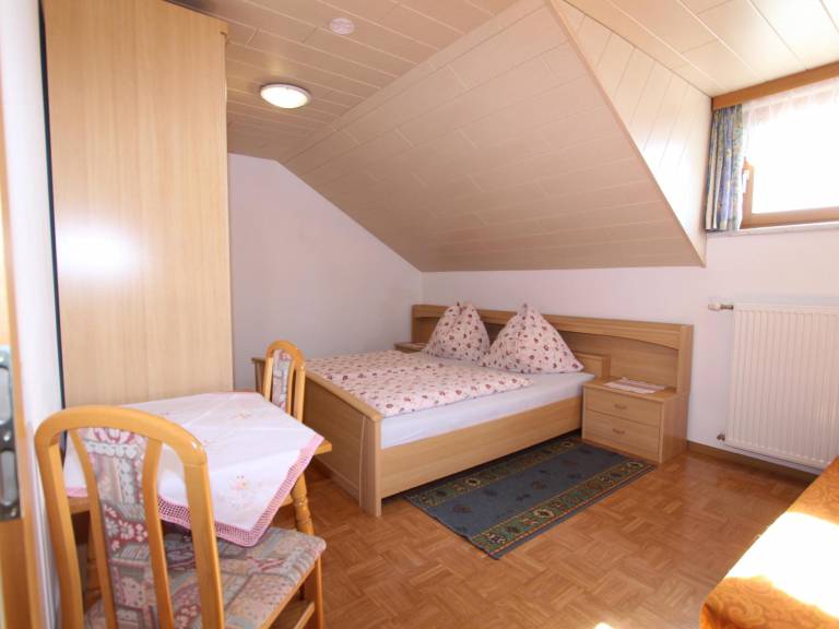 foto10
