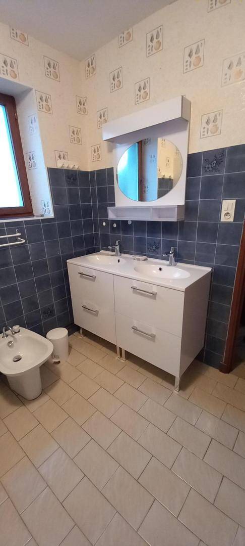 foto20