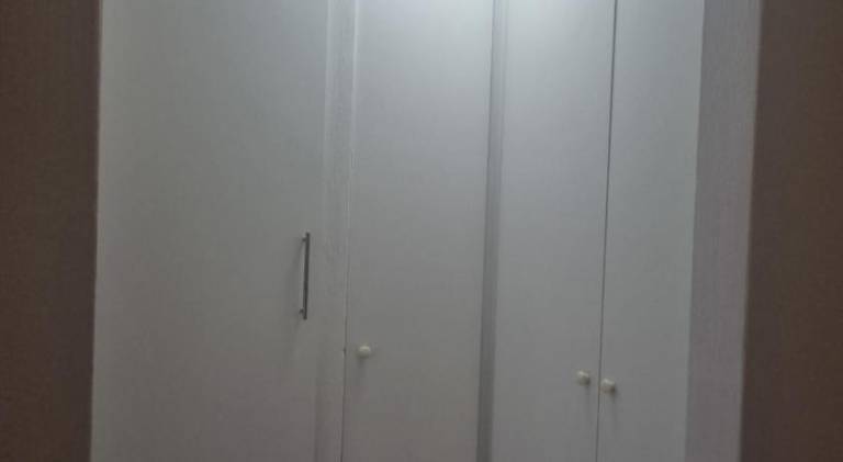 foto10