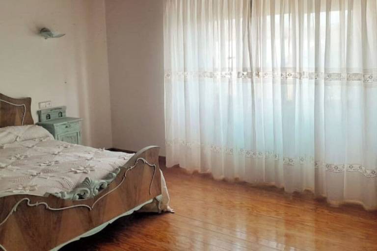 Casa Valdeavellano de Tera