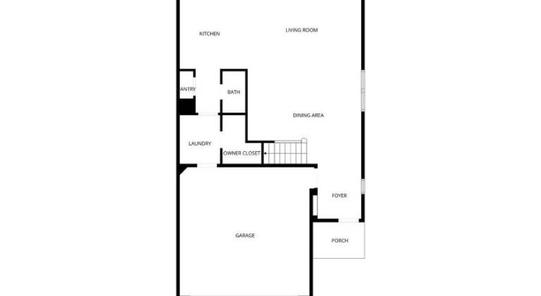 O18B Spacious 3BR Home Sleeps 10 With 2 Living Areas in Stafford, TX