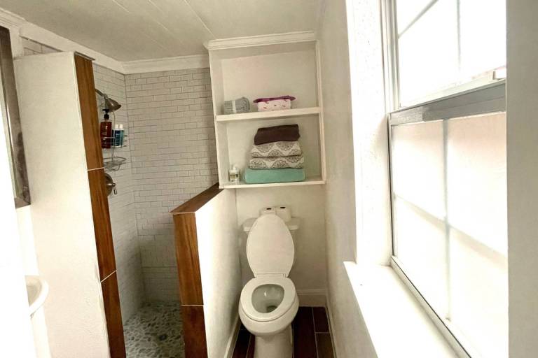 foto13