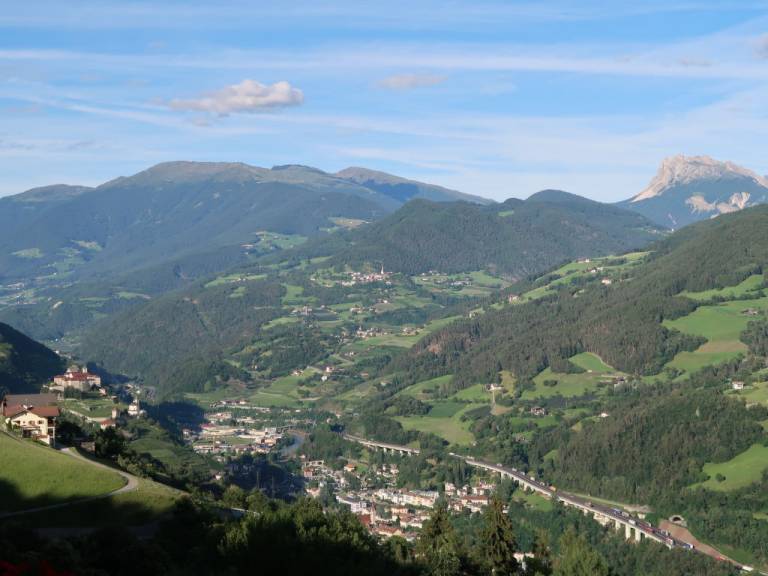 foto4