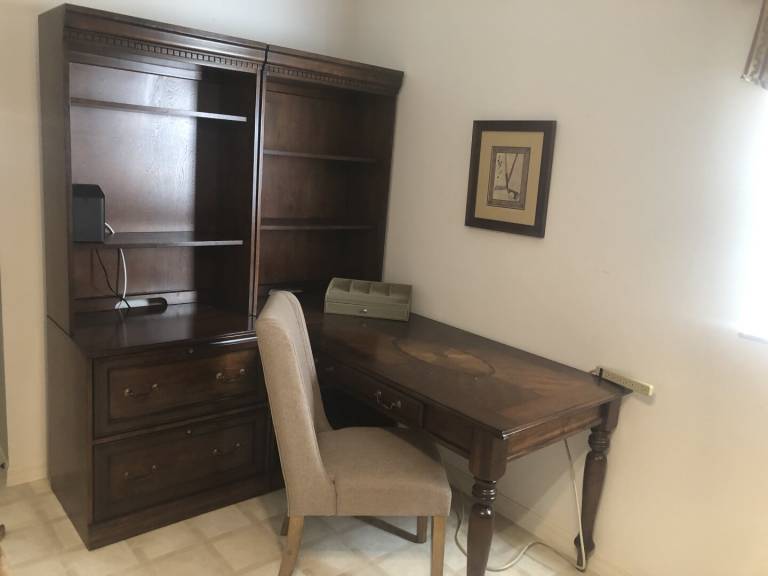 foto16