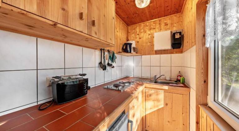 Bungalow 11 - Kimbucht — photo 4