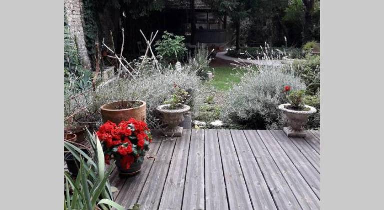 foto14