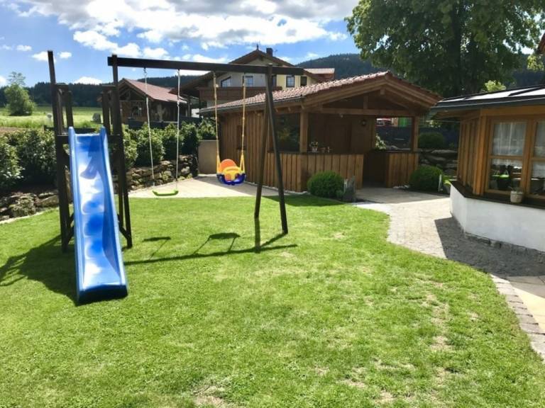 foto20