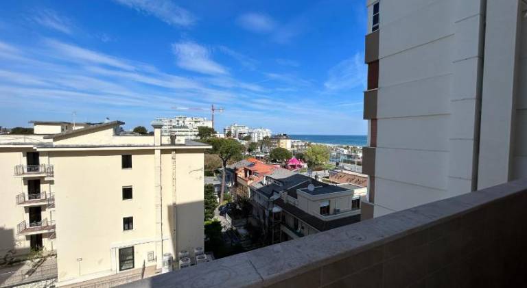 Rental apartment with 2 rooms for 7 persons — photo 3