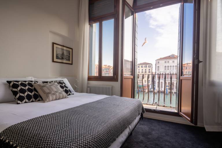Holiday apartment | Next to Rialto Bridge — photo 5