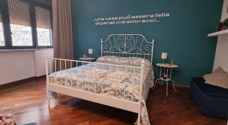foto17