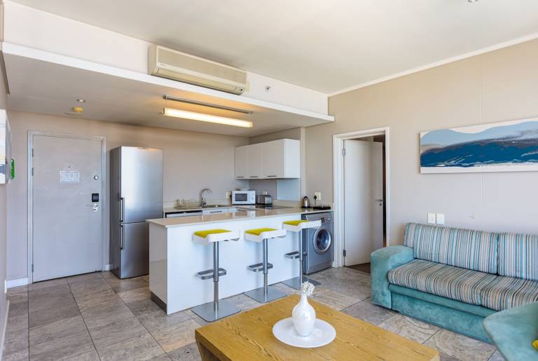 Harbour Bridge 326 by CTHA