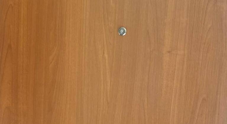 Nice rental apartment | Pets allowed — photo 5