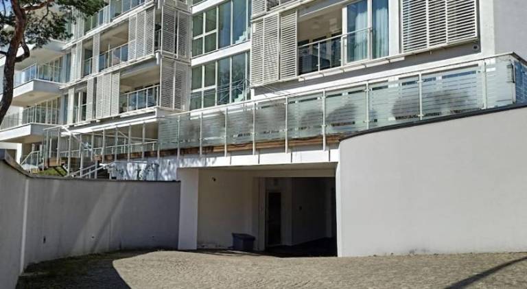 Apartment with sauna | Beach nearby | Pet-friendly — photo 3