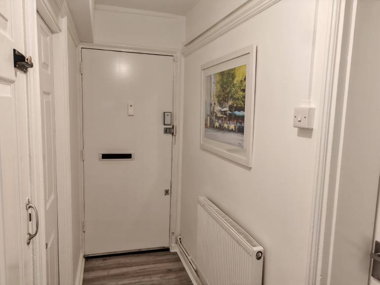 foto14