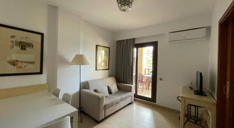Charming apartment with pool | Beach nearby | Pet-friendly — photo 3