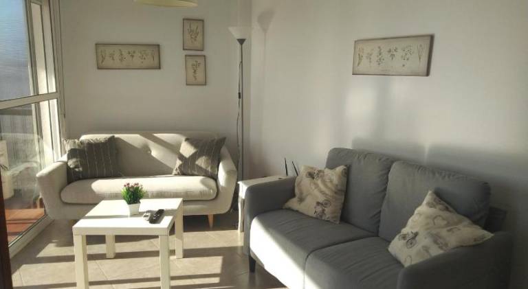 Wonderful rental apartment with pool | Pets allowed — photo 2